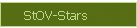 StOV-Stars