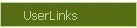 UserLinks
